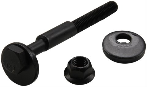 MOOG 04-12 Chevrolet Malibu Rear Cam Bolt Kit