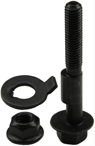 MOOG 12-19 Fiat 500 Front Cam Bolt Kit