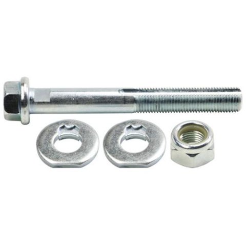 MOOG 10-15 Mercedes-Benz C250 Front Caster/Camber Kit