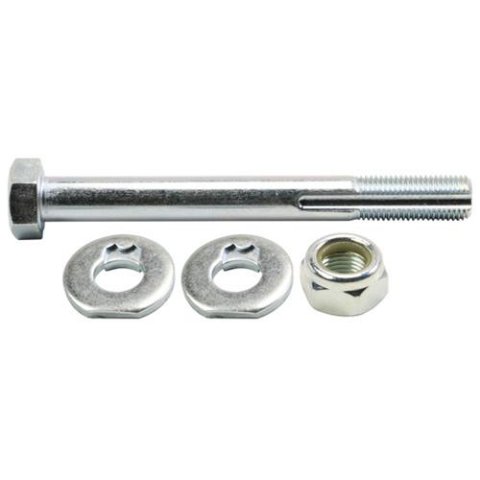 MOOG 04-08 Chrysler Crossfire Front Caster/Camber Kit