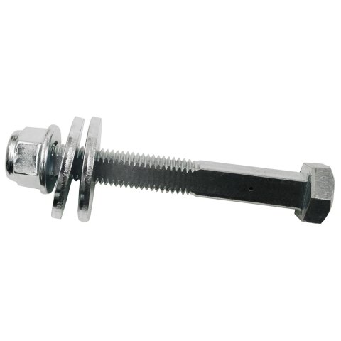 MOOG 14-23 Ram 2500 Front Cam Bolt Kit