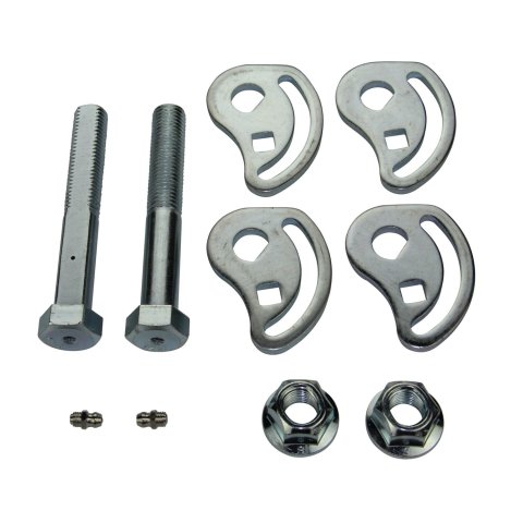 MOOG 15-23 Chevrolet Colorado Front Caster/Camber Kit