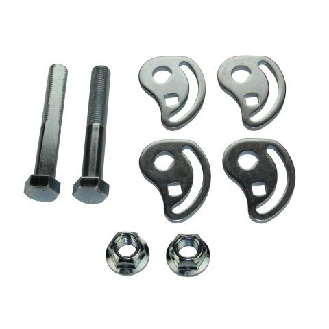MOOG 15-23 Chevrolet Colorado Front Caster/Camber Kit
