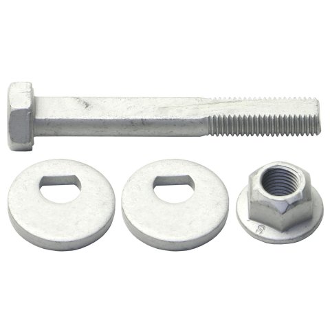 MOOG 10-16 Buick LaCrosse Rear Caster/Camber Kit