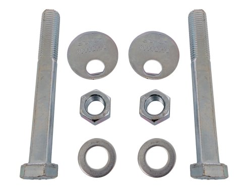 MOOG 07-12 Dodge Nitro Front Caster/Camber Kit