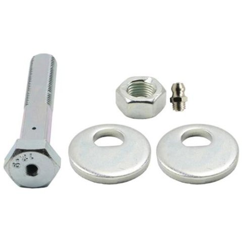 MOOG 07-09 Dodge Sprinter 2500 Front Caster/Camber Kit