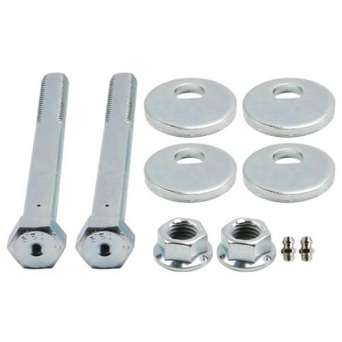 MOOG 11-23 Ram 1500 Front Caster/Camber Kit