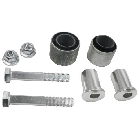 MOOG 06-09 Mercedes-Benz E350 Rear Upper Outer Camber Bushing