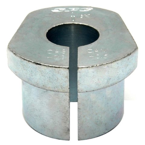 MOOG 05-23 Ford F-250 Super Duty Front Left Caster/Cam Bushing