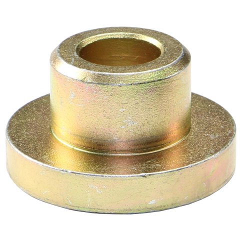 MOOG 14-15 Jeep Cherokee Front Knuckle Insert