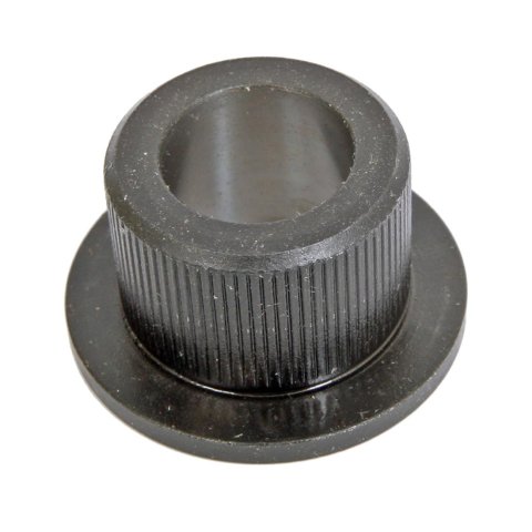 MOOG 06-12 Ford Fusion Front Rearward Knuckle Insert