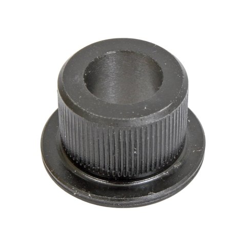 MOOG 06-12 Ford Fusion Front Forward Knuckle Insert