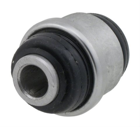 MOOG 05-06 Buick Terraza Rear At Knuckle (Lower) Knuckle Bushing