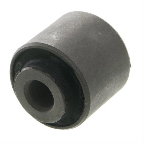 MOOG 04-11 Mitsubishi Endeavor Rear Arm To Knuckle (Lower Rear) Knuckle Bushing