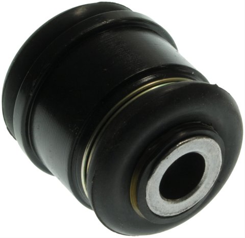 MOOG 08-14 Buick Enclave Rear At Knuckle (Lower) Knuckle Bushing