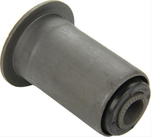 MOOG 96-00 Isuzu Hombre Rear To Frame / Rear Upper LAFSHKBS