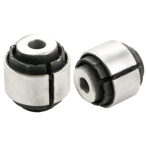 MOOG 11-13 BMW 335is Rear At Knuckle Knuckle Bushing