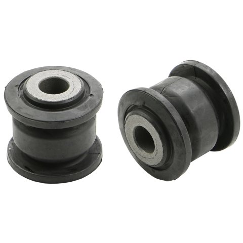 MOOG 13-17 Ford Police Interceptor Sedan Rear At Shock Knuckle Bushing