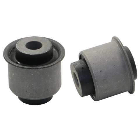 MOOG 13-17 Ford Police Interceptor Sedan Rear Lower Forward Knuckle Bushing