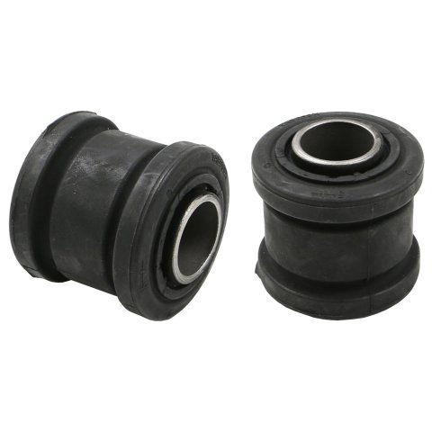 MOOG 05-07 Ford Five Hundred Rear Upper Rearward Knuckle Bushing