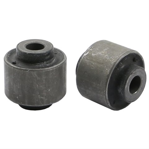 MOOG 07-10 Chrysler Sebring Rear Lower Forward Knuckle Bushing