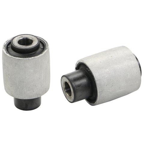 MOOG 05-07 Ford Five Hundred Rear Arm To Knuckle (Lower Rear) Knuckle Bushing