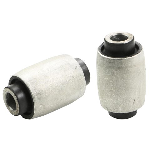 MOOG 05-07 Ford Five Hundred Rear Arm To Knuckle (Lower Rear) Knuckle Bushing