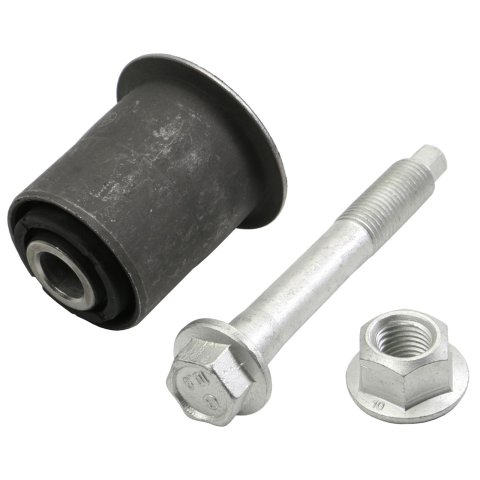 MOOG 2011 Ram Dakota Front Lower Strut Bushing