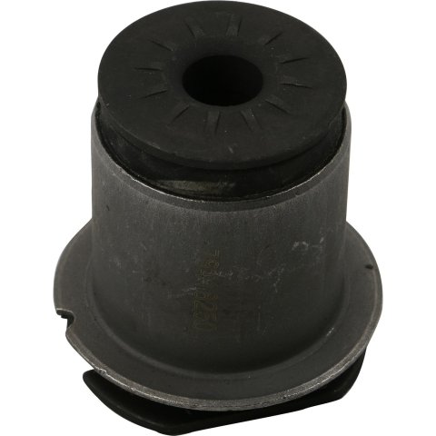MOOG 07-19 Cadillac Escalade ESV Front Carrier Bushing