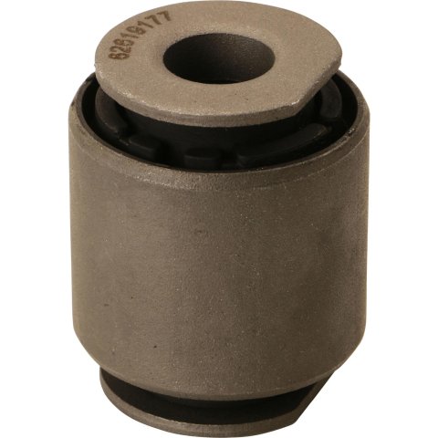 MOOG 07-10 Ford Explorer Sport Trac Rear Upper Knuckle Bushing