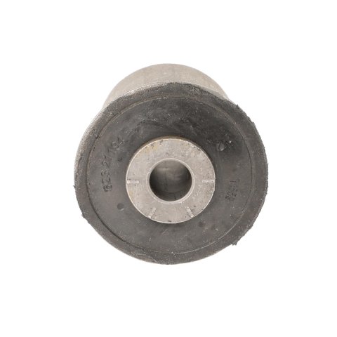 MOOG 03-06 Ford Expedition Front Support Bushing