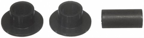 MOOG 97-05 Buick Century Rack & Pinion Mounting Bushing Kit