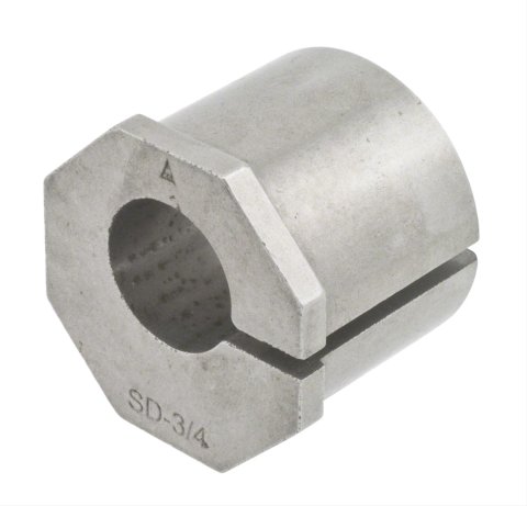 MOOG 05-23 Ford F-250 Super Duty Front Caster/Cam Bushing