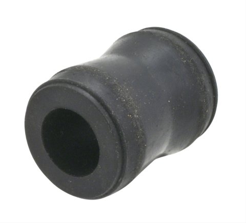 MOOG 98-03 Toyota Sienna Rear Lower Shock Abs Bushing