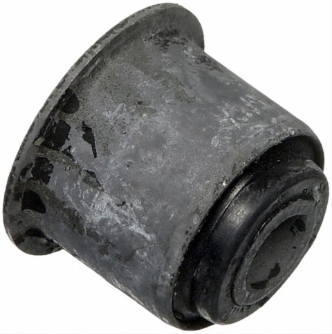 MOOG 99-07 Ford E-350 Super Duty Front Axle Pivot Bushing