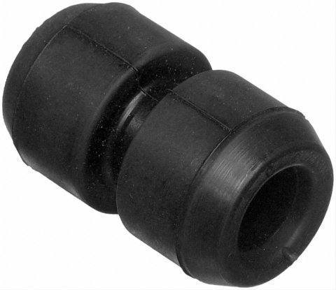 MOOG 99-04 Chrysler 300M Front Arm To Strut Rod (Lower) Strut Rod Bushing