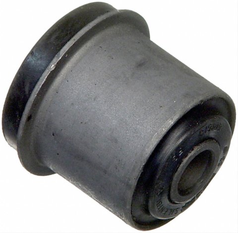 MOOG 1990 Ford Bronco II Front Axle Bushing