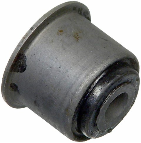 MOOG 99-21 Ford E-350 Super Duty Front Axle Pivot Bushing