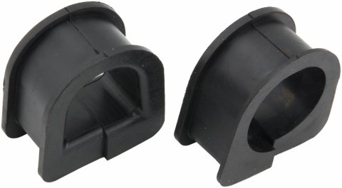 MOOG 93-02 Mercury Villager R and P Mt Bushing