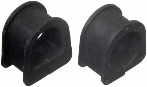 MOOG 90-95 Nissan Axxess R and P Mt Bushing