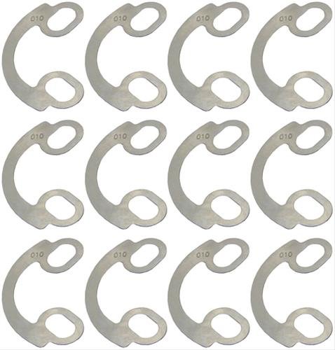 MOOG 14-20 Fiat 500L Rear Camber Shim