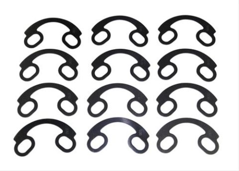 MOOG 14-20 Fiat 500L Rear Camber Shim