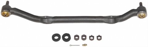 MOOG 96-00 Isuzu Hombre Center Link