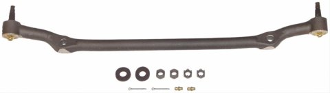 MOOG 82-92 Chevrolet Camaro Center Link