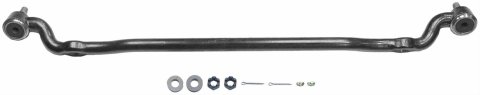 MOOG 89-93 Dodge D250 Center/Drag Link