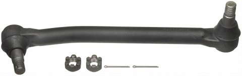 MOOG 90-02 International 2554 Center/Drag Link