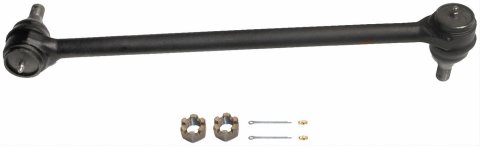 MOOG 93-94 Chevrolet B7 Center/Drag Link