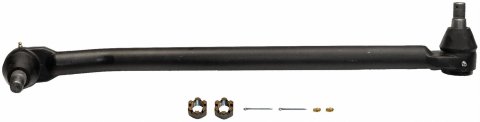 MOOG 89-04 Freightliner FLD120 Center/Drag Link