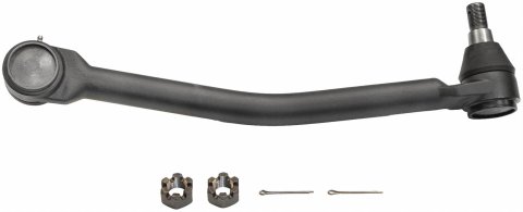 MOOG 93-94 Ford F-600 Center/Drag Link