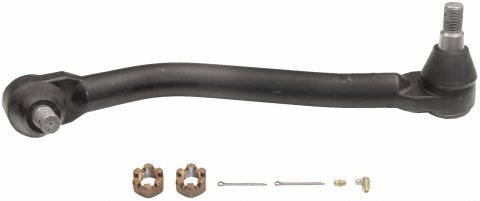 MOOG 97-98 Ford A85 Aeromax Center/Drag Link
